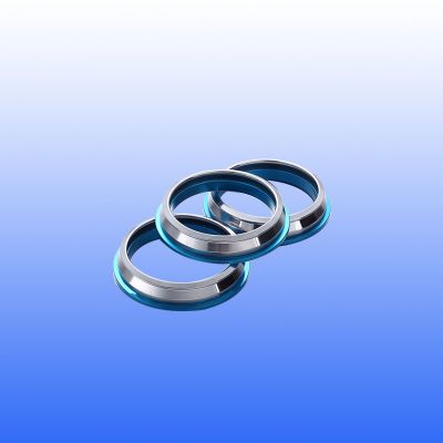 CS錐面鋼領(lǐng)